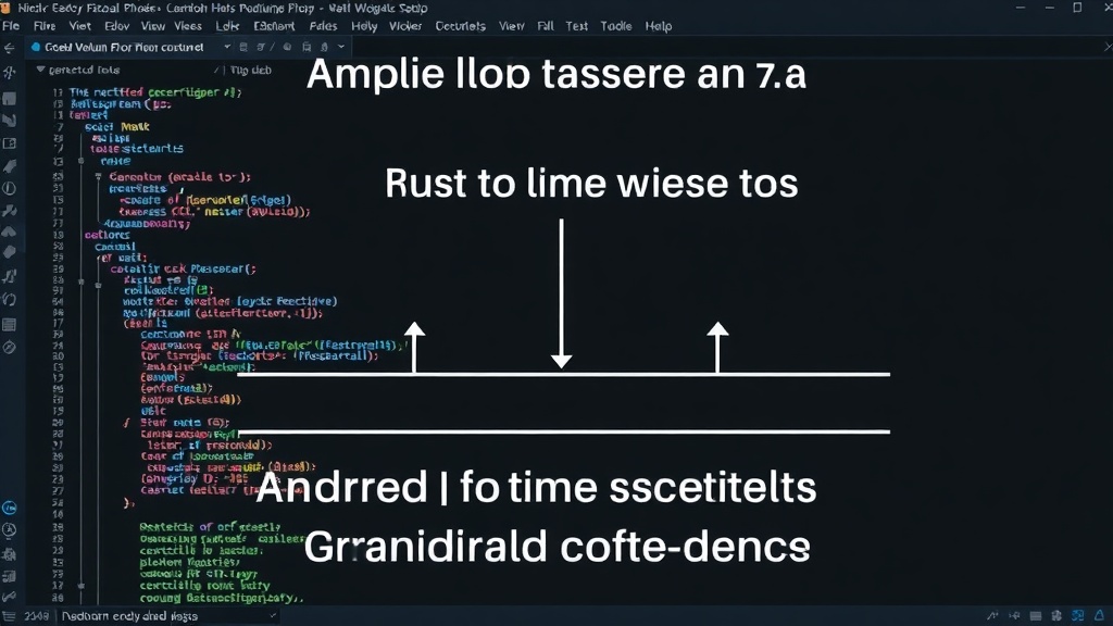 Diagram illustrating Android's fixed volume steps versus granular control below the floor.