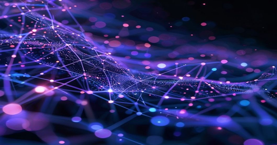 Humans Detect AI-Generated Text 75% of the Time, New Quiz Suggests