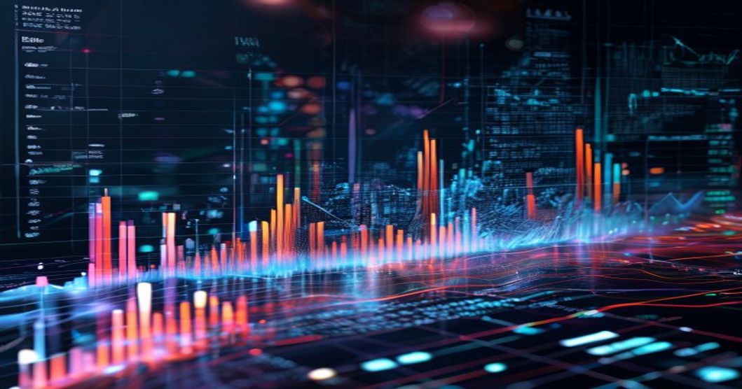 DML vs. DDL: Understanding SQL's Core Command Sets