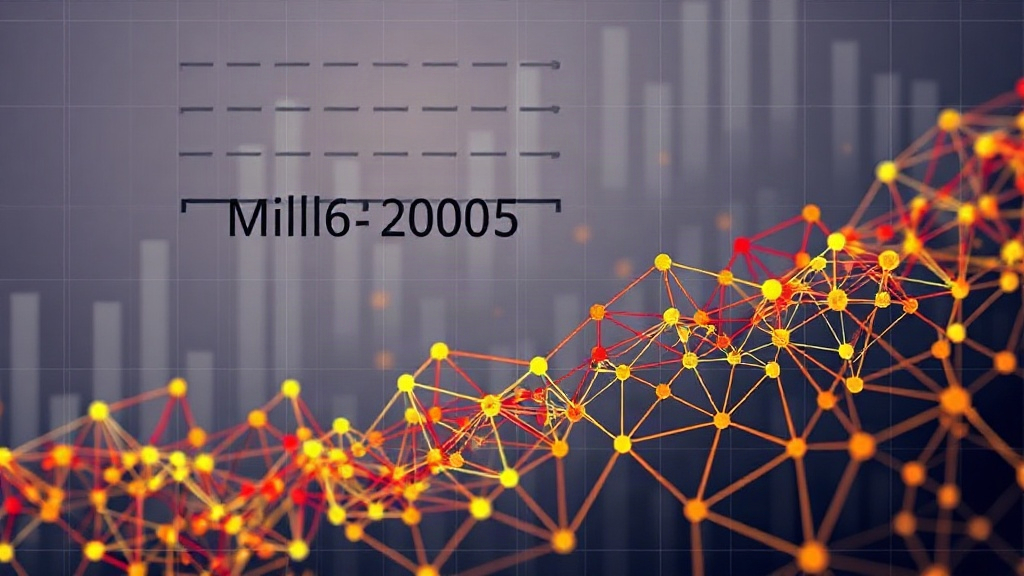 TigerGraph query execution showing millisecond response times for deep graph traversals
