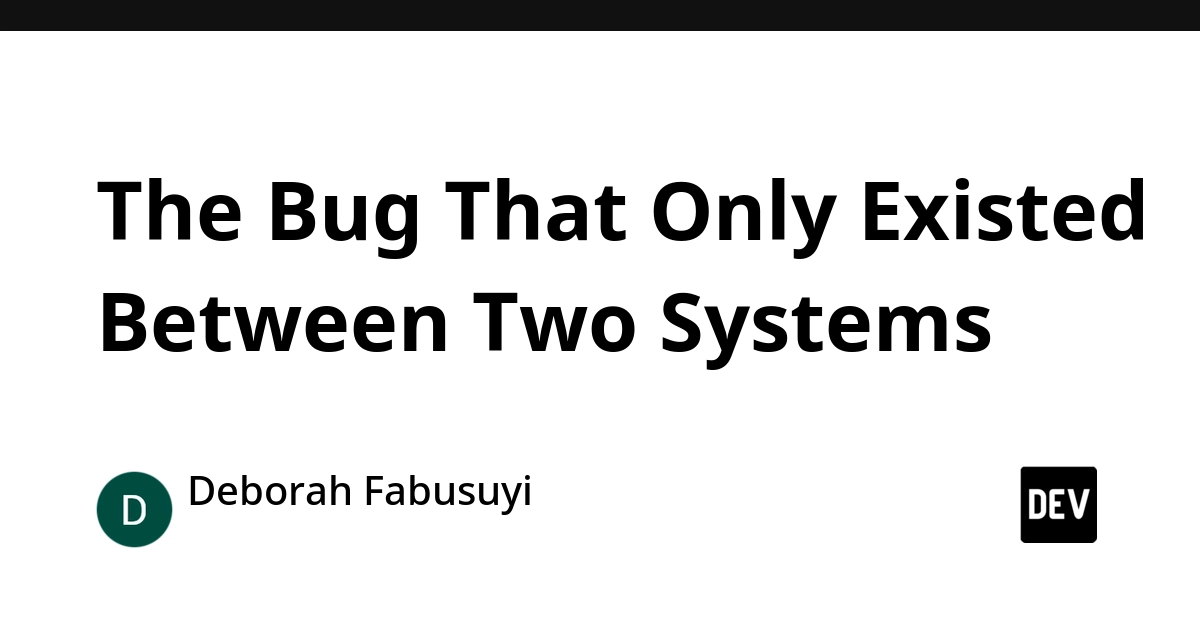 Inter-System Bug: Comment Sync Failure Between Review and External Dashboards