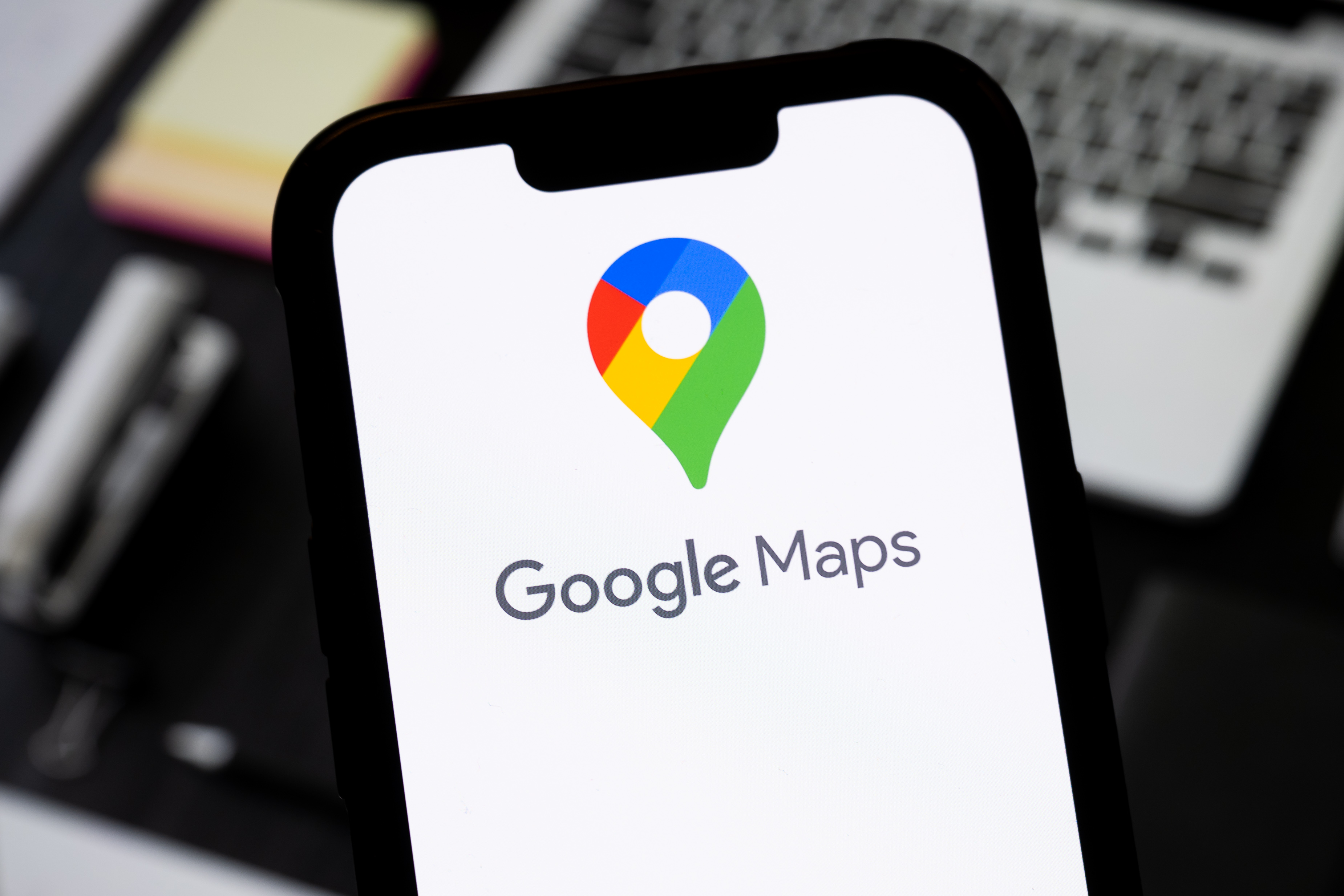 Google Gemini Live Gains Agentic Voice Features for Daily Work