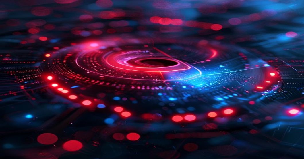 New Spirals Ransomware Achieves Network Encryption in Under 24 Hours