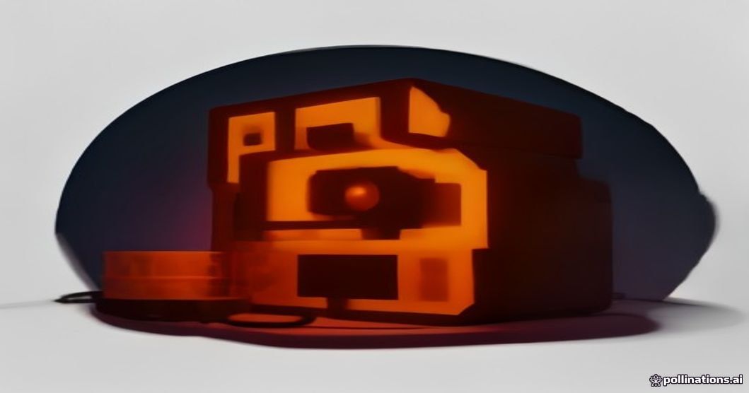 Fez Launches AI Agents That Collaborate to Make Decisions