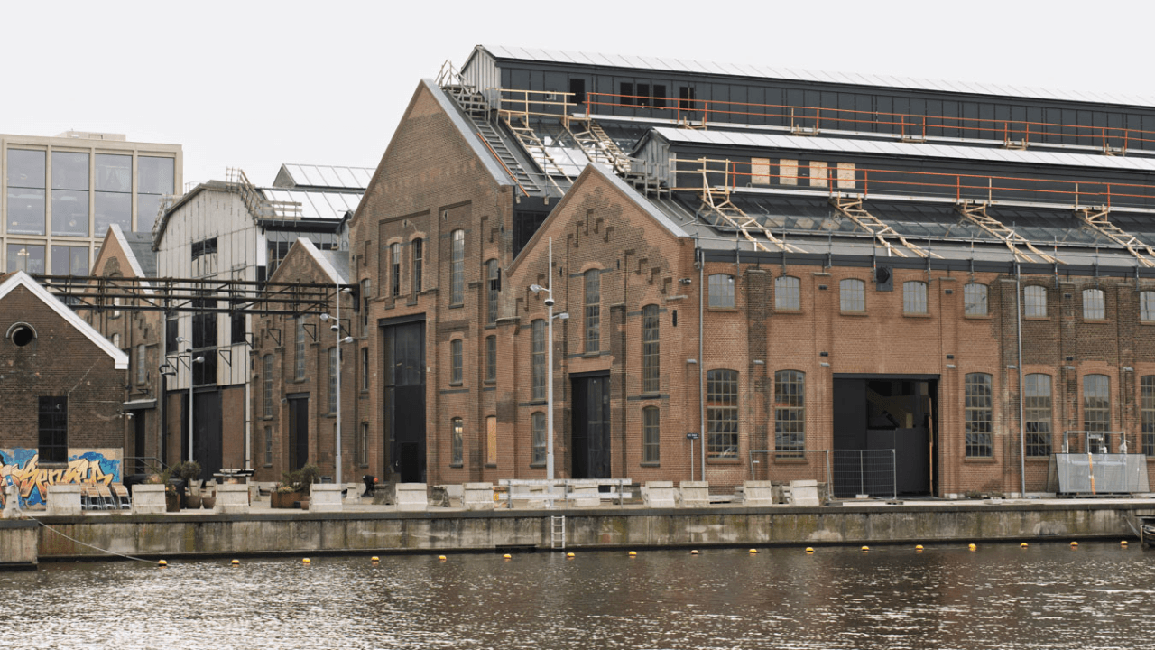 Norrsken Evolve Closes €62M Fund for Pre-Seed Climate, Health, Resilience Startups