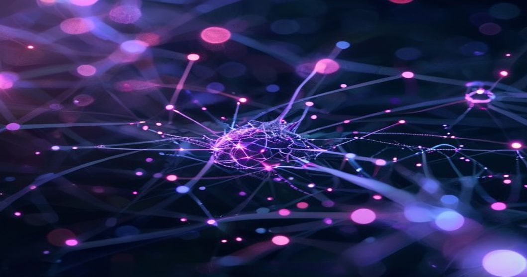 AI Safety Approvals Need Clarity, Not Surprise Shutdowns