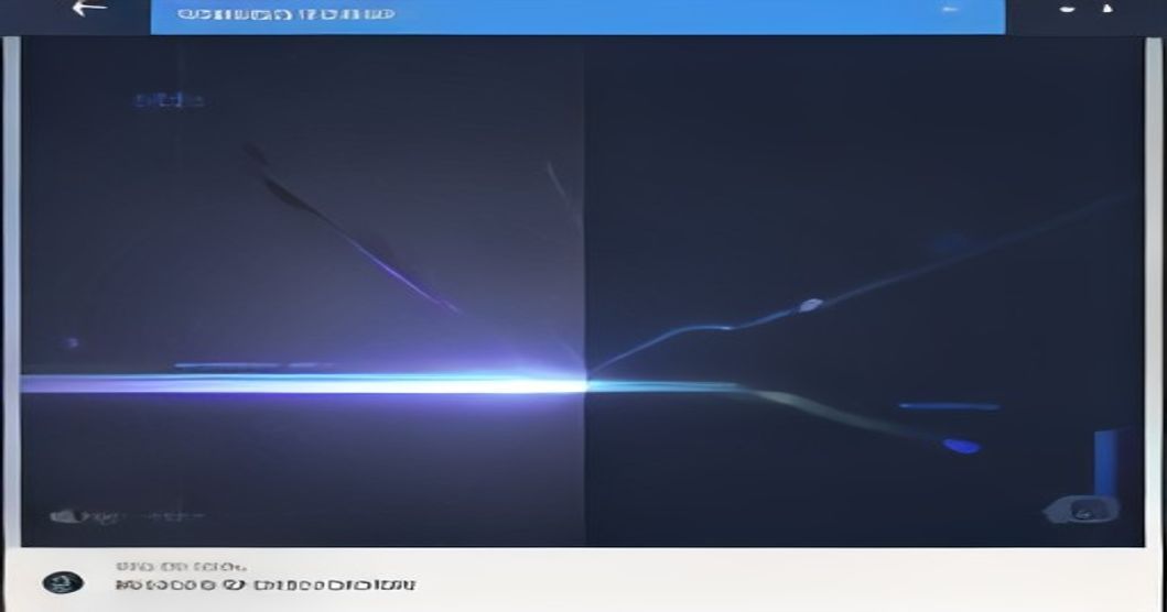 Screenshot of Gemini interface within Chrome for Android, showing summarization capabilities