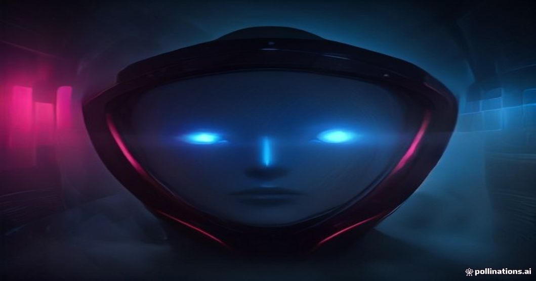 OpenAI Bots Identified RubyGems Caching Vulnerability Months Ago