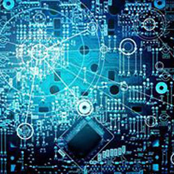 Semiconductor Functional Safety Needs a Unified Language