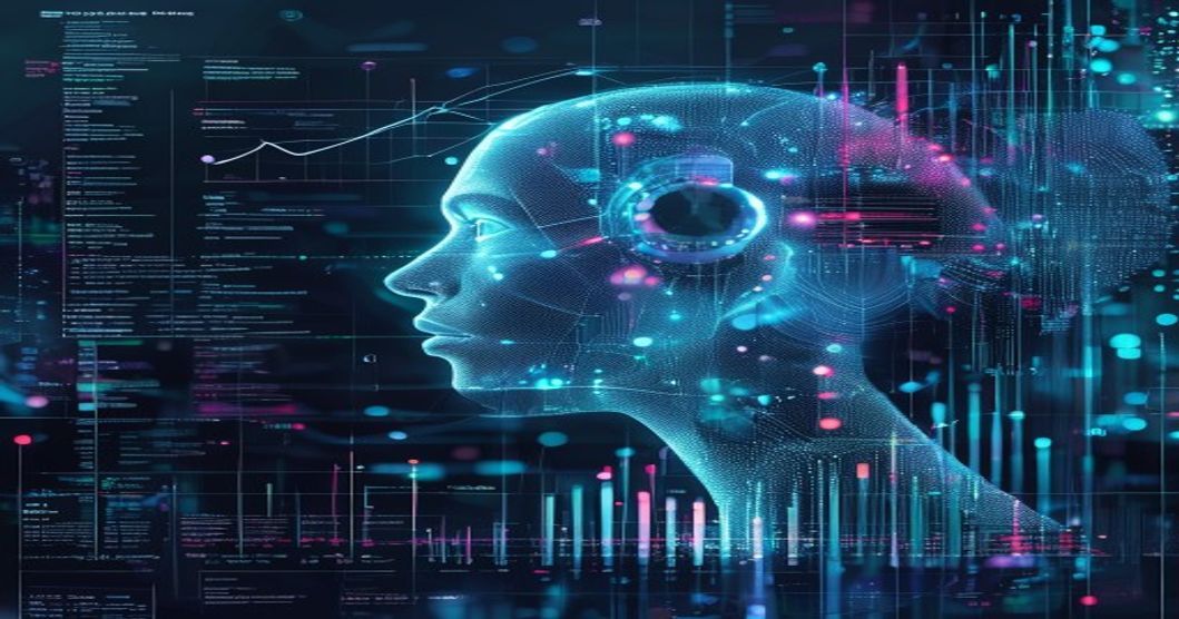 AI Shifts From Software to Distribution Infrastructure