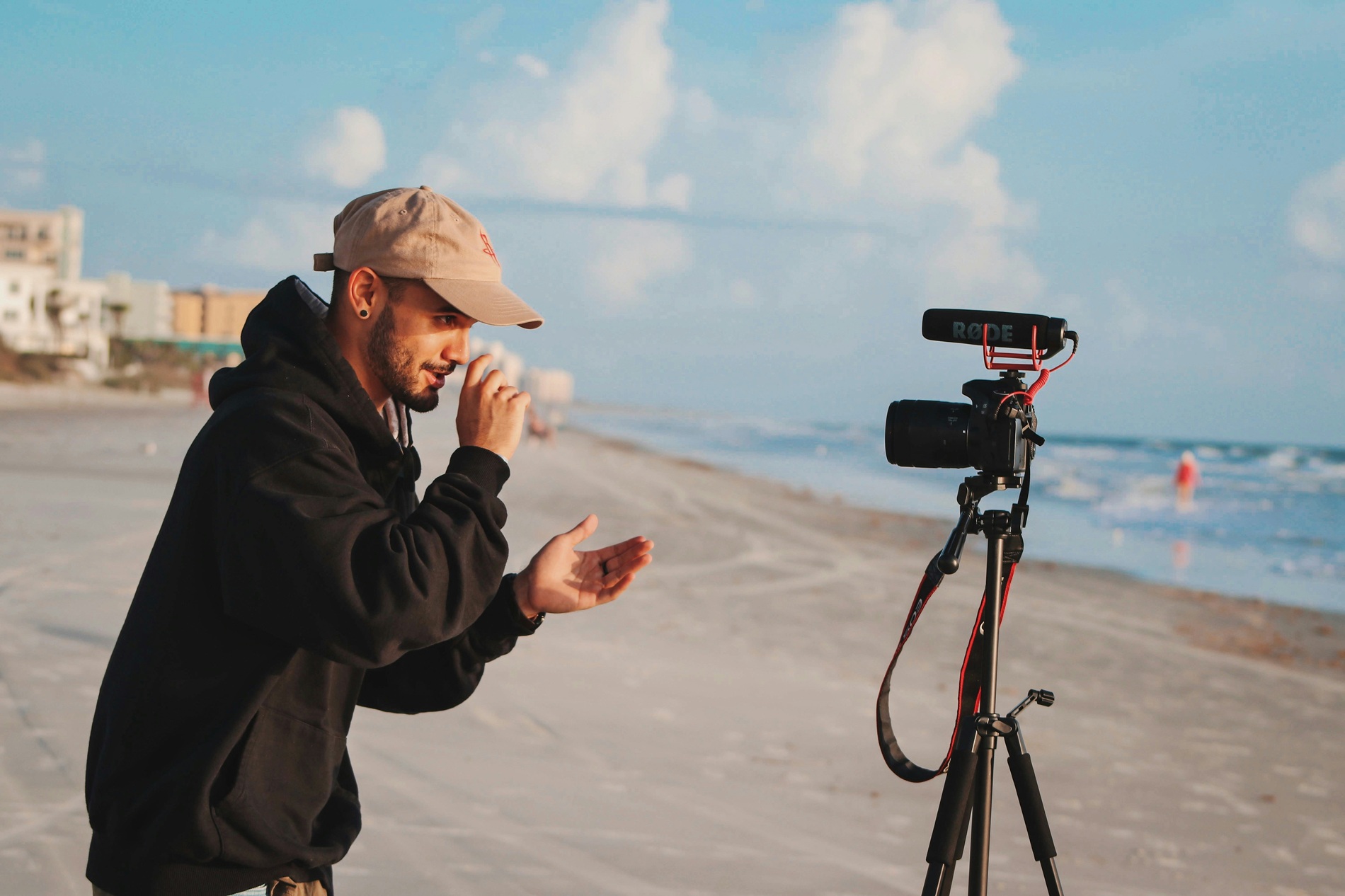 Creators Cite Sponsor-Viewer Tension, Low Trust in Sponsored Content