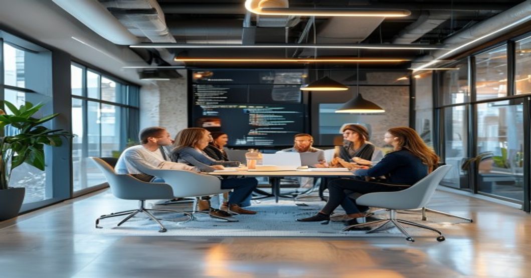CodeMote Offers iPhone Control for AI Agents and CLIs