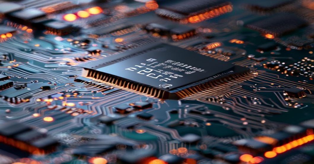 Reverse Avalanche Oscillator: A New Tool for Security Researchers