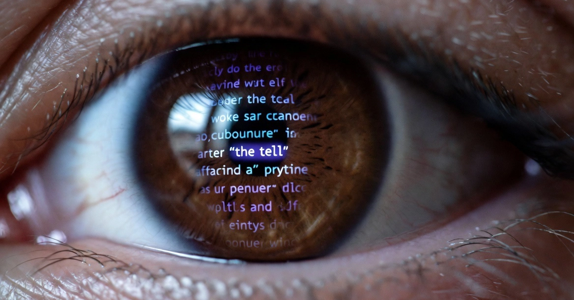 Paul Graham's AI 'Slop' Test Offers New Detection Method