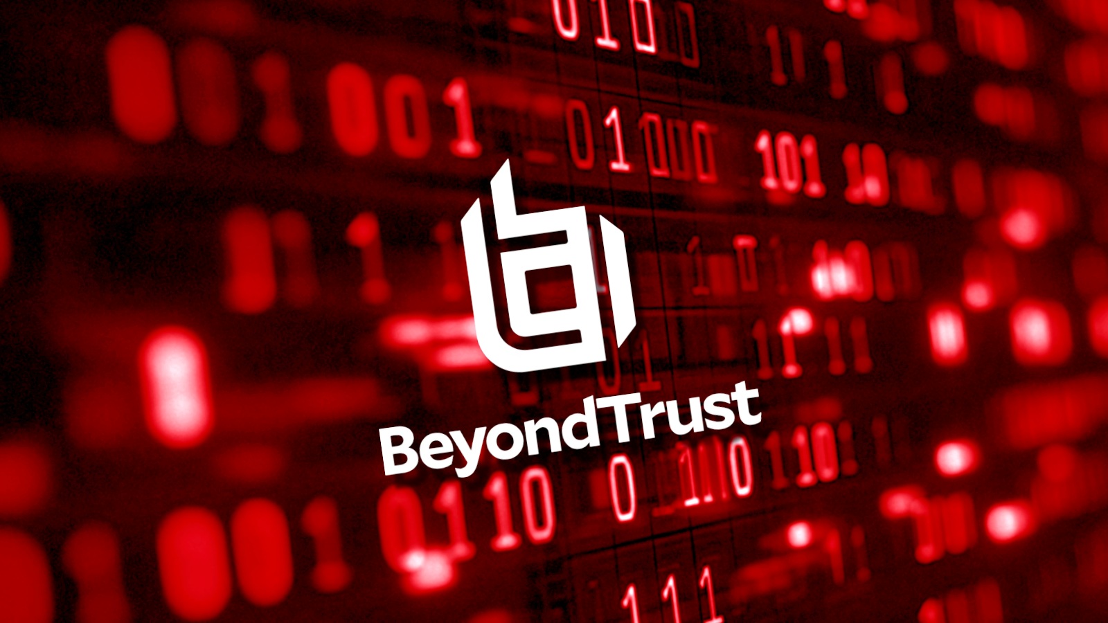 BeyondTrust Patches Critical Remote Access Flaws Allowing Auth Bypass
