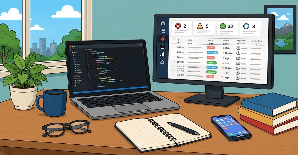 Green Browser Tests Can Lie: How Environment Drift Undermines CI