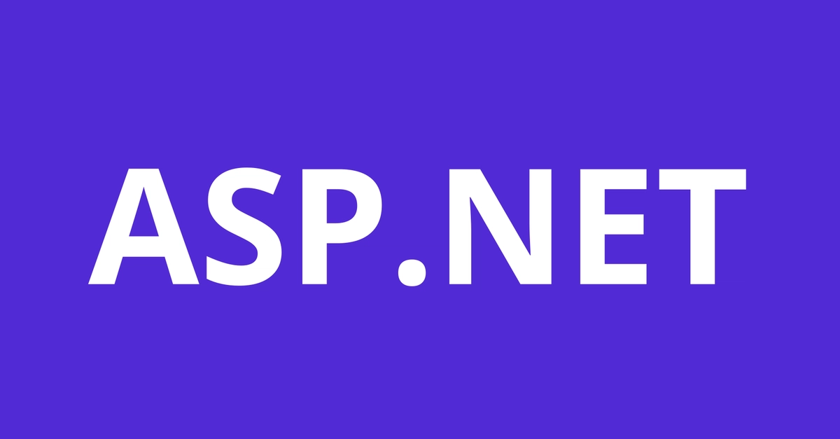 ASP.NET Core: Your First Controller Explained