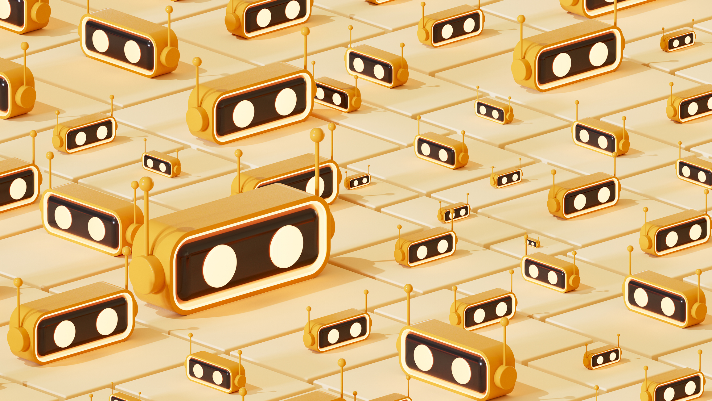 Clipto AI Reaches $250M Valuation on $15M ARR and Profitability