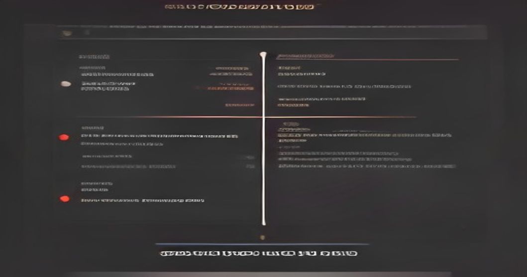 Redbelly Network developer troubleshooting guide structure: Symptom, Cause, Solution, Prevention