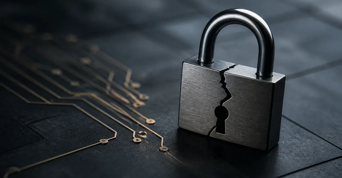 Anthropic's Claude Mythos Preview Discovers Cryptographic Implementation Flaws