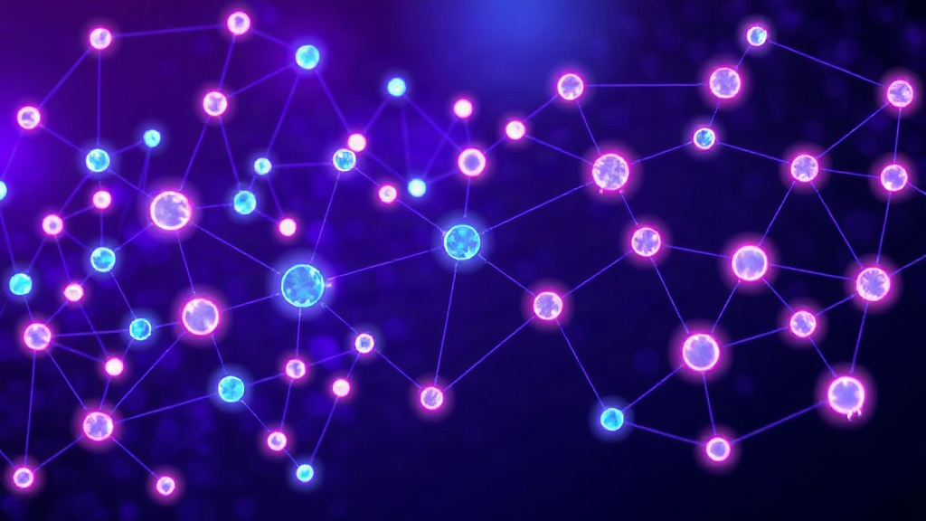 Diagram illustrating OpenAI's structured external AI safety assessment workflow.