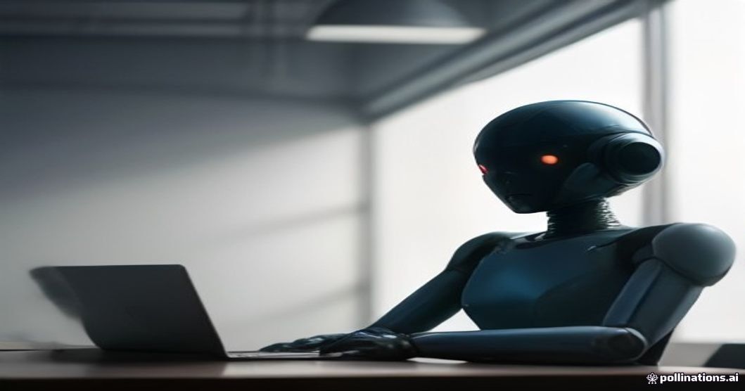 XPeng's IRON Robot: Assembly Line Debut, Not C-Suite Threat
