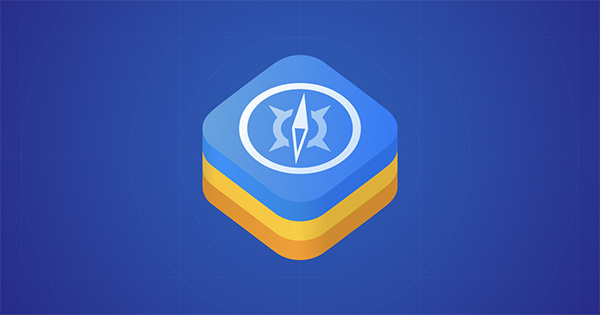 Safari MCP Server Simplifies Local Web Development Workflows