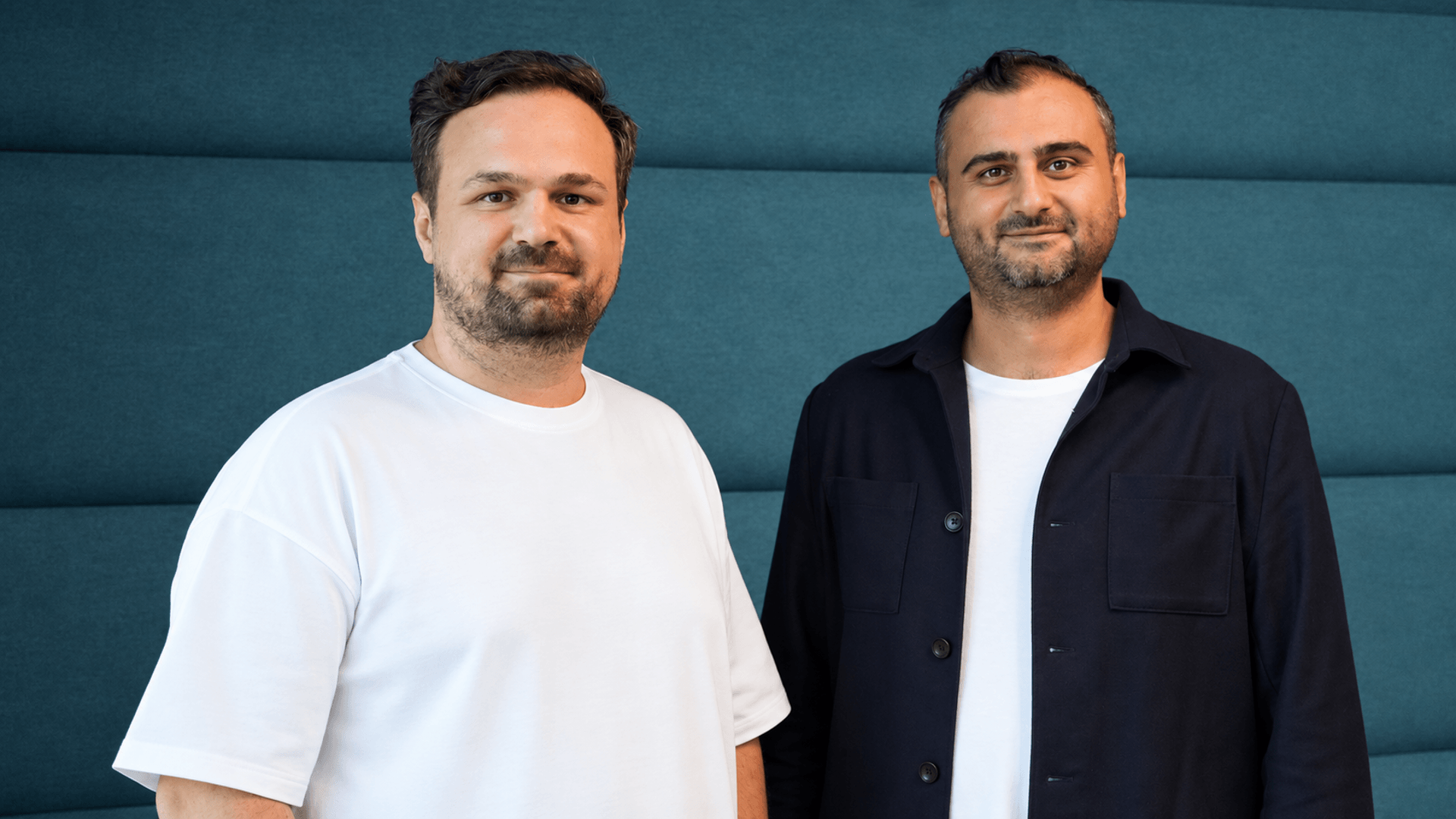 AI-native game studio Arcustin Games secures $500K pre-seed funding