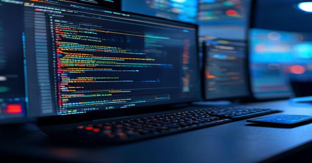 Tracker switching costs: The hidden price of vendor lock-in