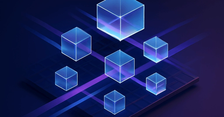 React's Hidden `startTransition`: The Concurrent Mode API Teams Forget