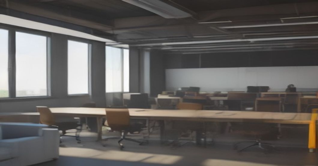 African Tech Roundup: Kenya Eases Cyber Cafe Rules, SA Eyes Space