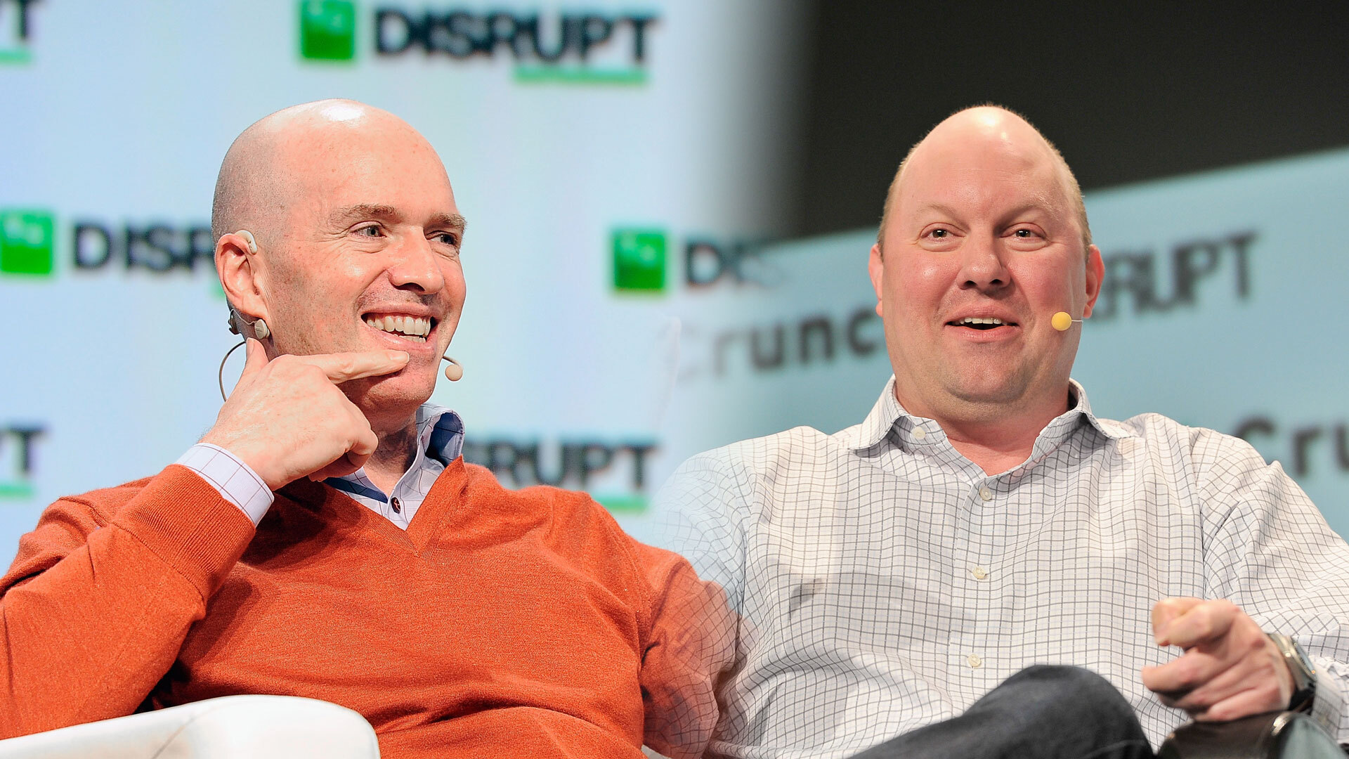 AI Firms Fund $265M Midterm Push Amid Data Center Backlash