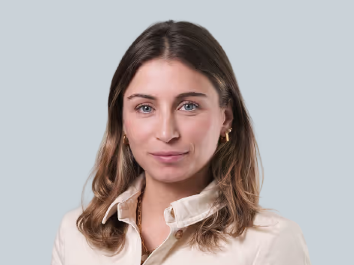 Nabla's AI Clinical Docs Platform Fuels Rapid Growth, Demands Global Footprint