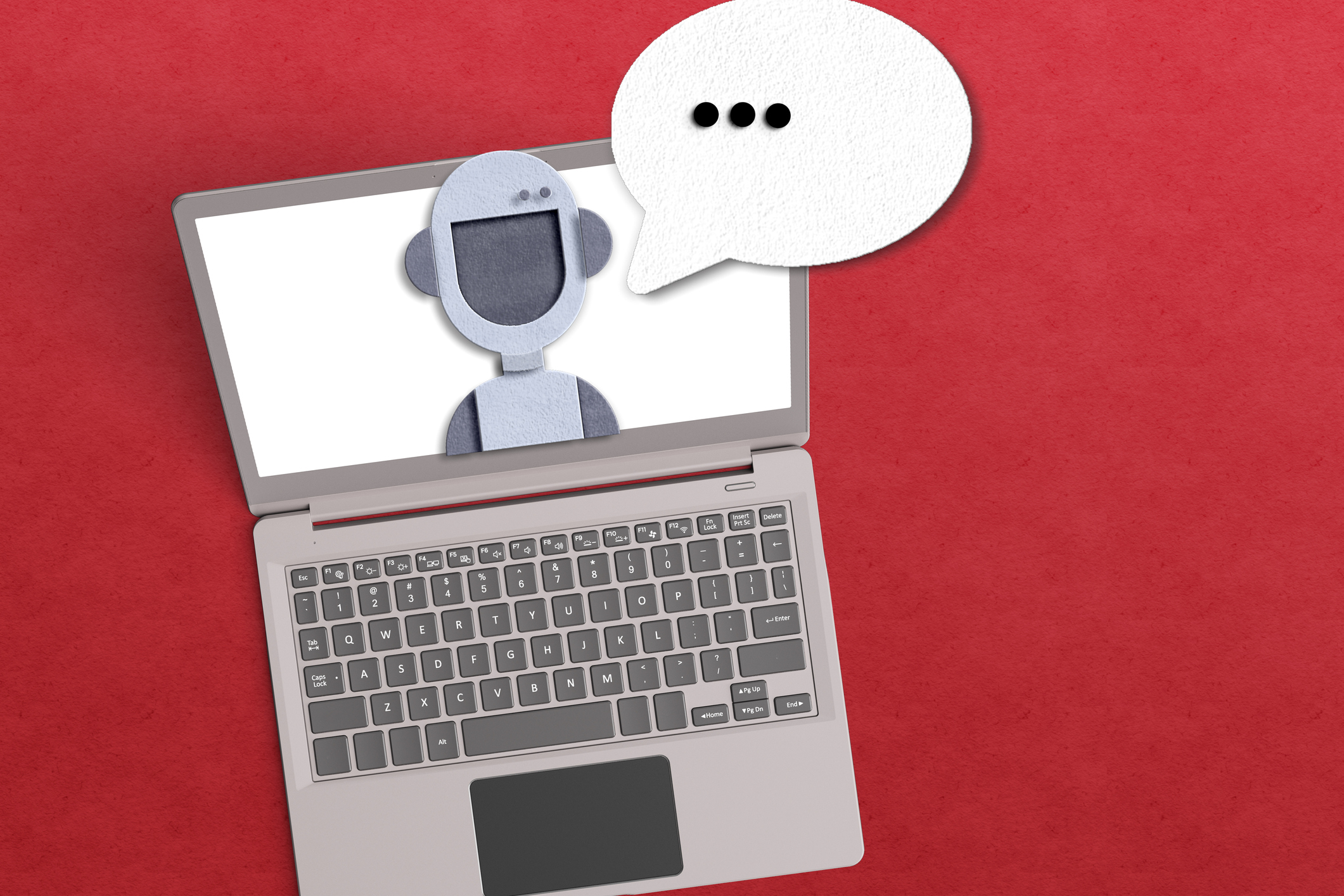 AI Voice Startup Gradium Secures $100M Seed, Nvidia Joins as Investor