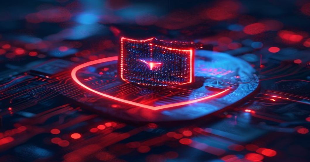 Carders Seek 'Clean' Proxies Amidst Evolving Fraud Detection