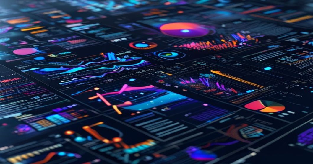Beyond Token Counts: Measuring Real AI Tool Proficiency
