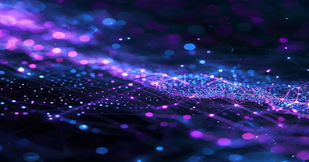 Transformer Layers: The Neural Network's Core Operations Explained