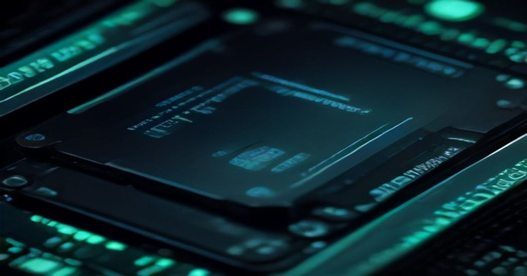 24TB Seagate BarraCuda HDD Hits $29/TB With $50 Newegg Discount