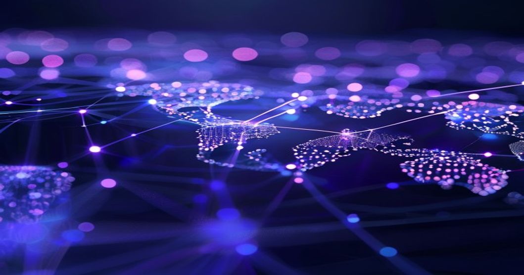 Anthropic Proposes 'Global Workspace' for LLMs