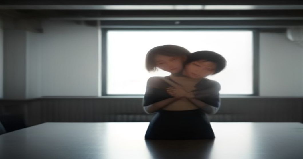 Nvidia Acquires Hugging Face for $13 Billion, Promises Openness