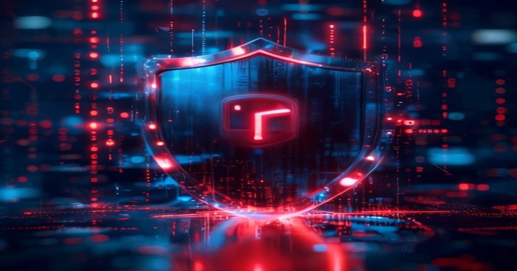 OpenAI Ordered to Produce 20 Million ChatGPT Conversations for Litigation Search
