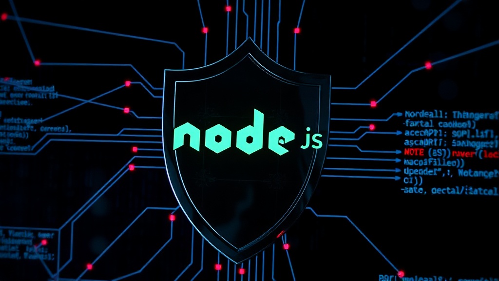 Node.js script calling a C++ addon function for OS interaction