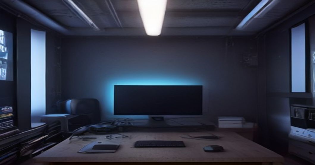 Riley Brown's AI Stack: Codex Powers 1.5M+ Follower Content Business