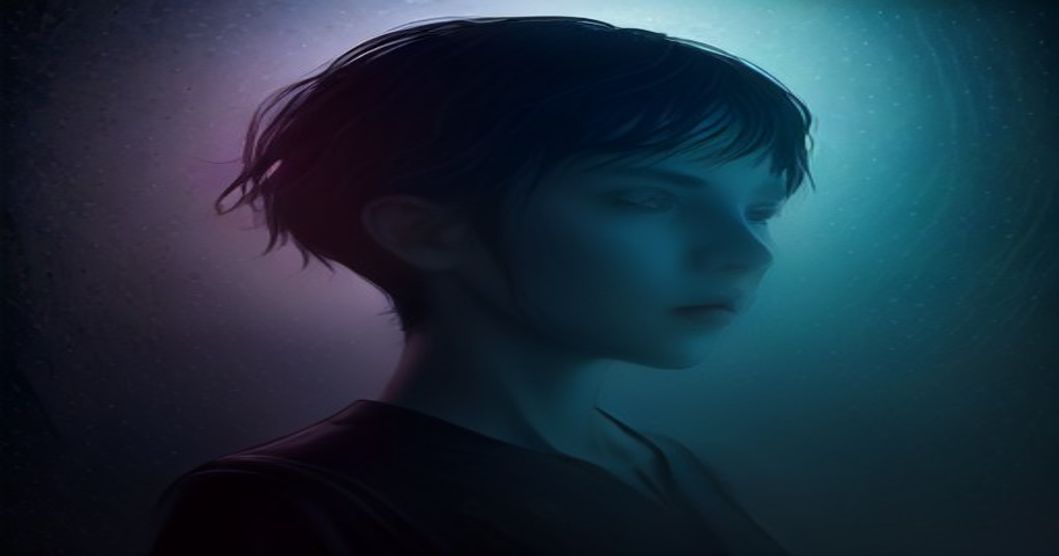 Autistici/Inventati .org Domain Offline Following US Terrorism Designation