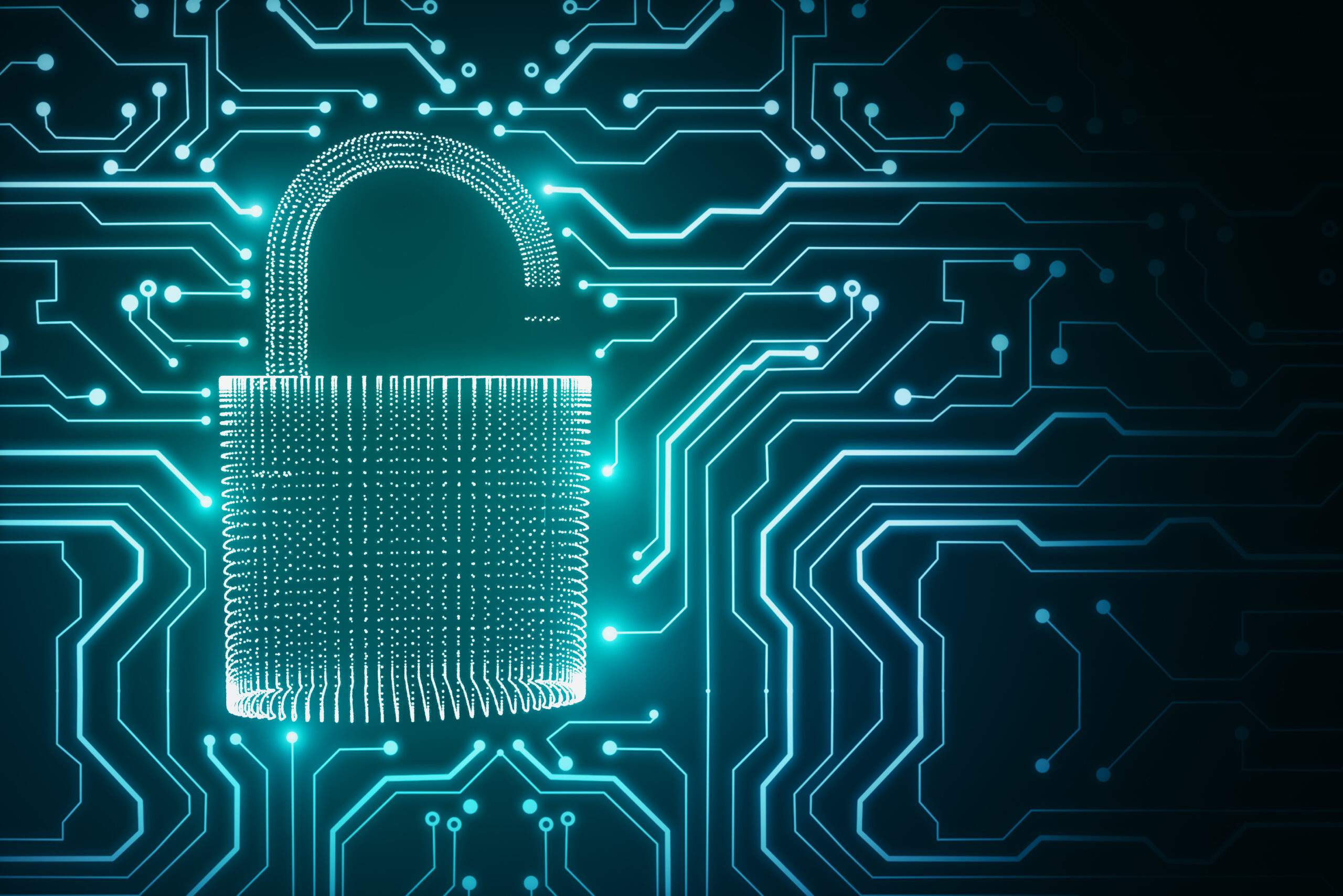 Chip Security Shifts From Certification to Continuous Defense
