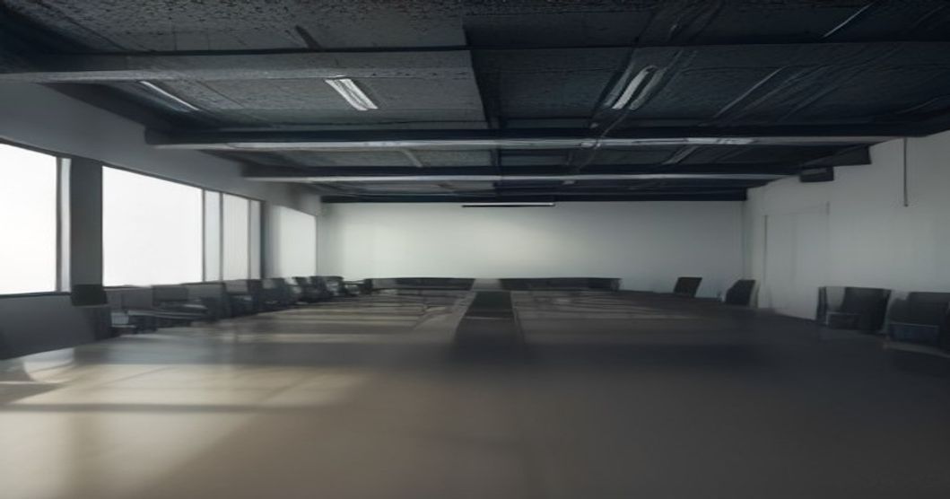 AI Amplifies, Not Creates, Product Builders: A Deeper Look