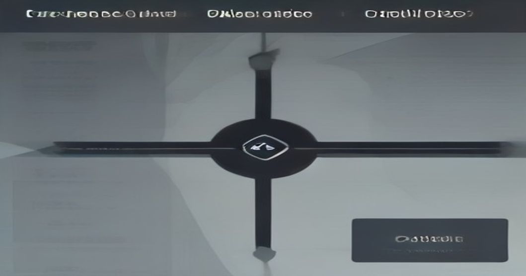Diagram illustrating the architecture of a self-hosted CI/CD pipeline compared to GitHub Actions