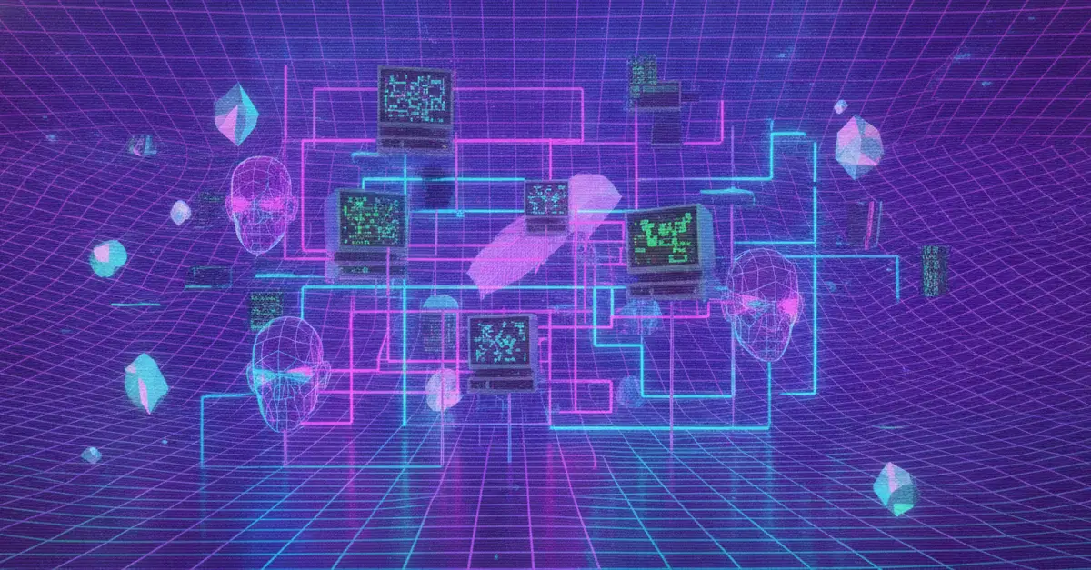 Graph Engineering: The Unseen Fifth Layer of AI Agent Architecture