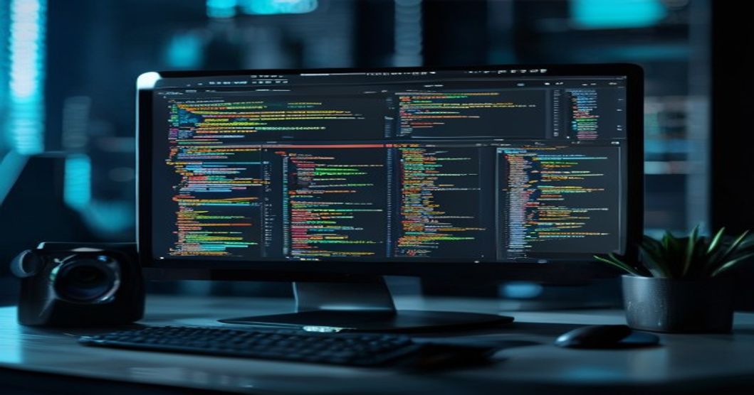 Ernos Agent Overhaul: Pagination, Linking, and Verified Data