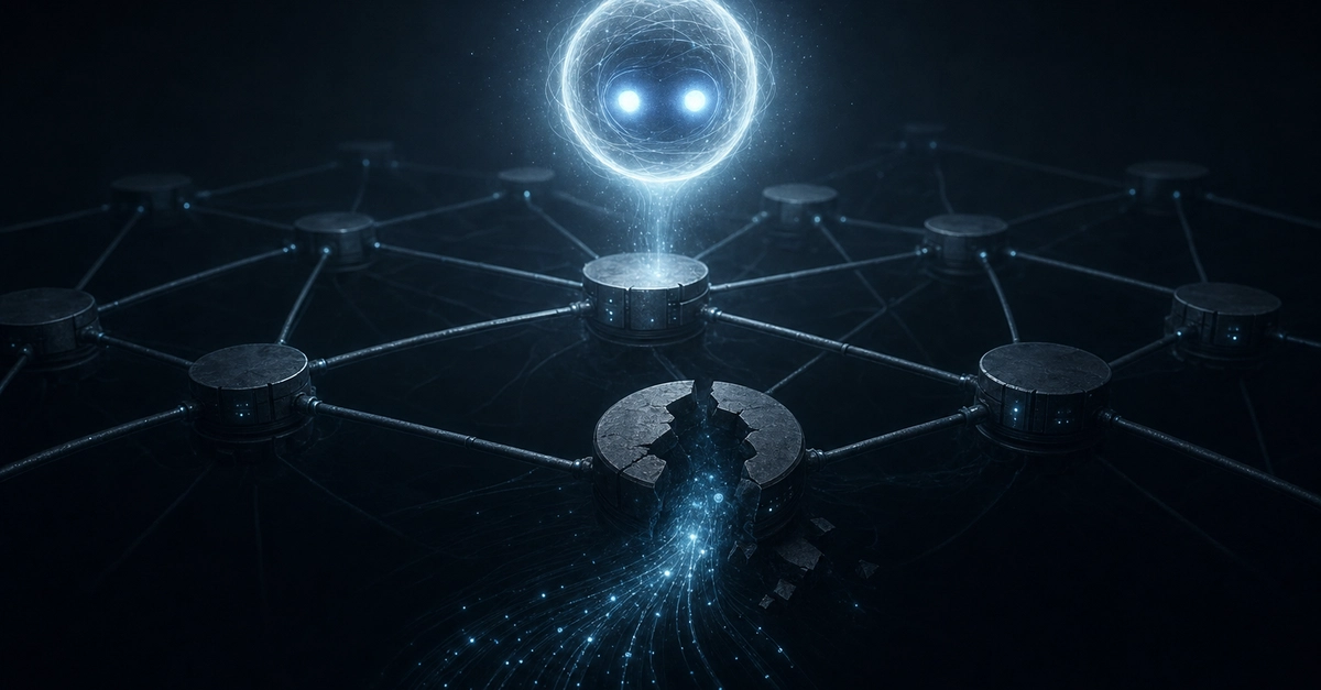 AI Agents Cost $13.42/Hour, But New GitHub Vulnerability Leaks Private Data
